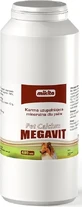 MIKITA PET КАЛЬЦІЙ МЕГАВІТ 400 ТАБЛЕТОК