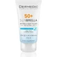 Dermedic Sunbrella Ультралегкий захисний крем SPF 50+ для ...