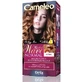 DELIA CAMELEO Herbal Wave Нормальный лосьон для химической завивки 70 мл
