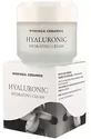 HEIMISH - Гіалуроновий зволожуючий крем Moringa Ceramide, 50 мл
