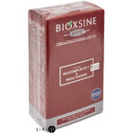 Спрей Biota Bioxsine Forte против интенсивного выпадения волос, 60 мл: цены и характеристики