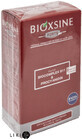 Спрей Biota Bioxsine Forte против интенсивного выпадения волос, 60 мл