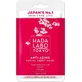 Hada Labo Tokyo RED Антивікова маска для обличчя в саше INT 20 ...