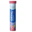 Oryal Fizzzy+ Max грейпфрут лайм 18 шипучих таблеток