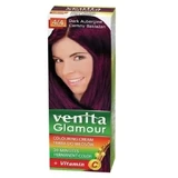 VENITA GLAMOUR Фарба 4/4 Темний баклажан