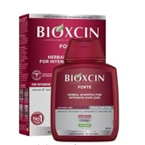 Шампунь Bioxсin Forte при интенсивном выпадении волос, 300 мл