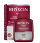 Bioxсin