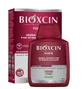 Шампунь Bioxсin Forte при інтенсивному випадінні волосся, 300 мл