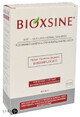 Bioxsine