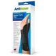 Ортез ACTIMOVE PROFESSIONAL LINE MANUS FORTE PLUS Ортез ...