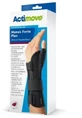 Ортез ACTIMOVE PROFESSIONAL LINE MANUS FORTE PLUS ...