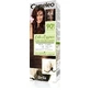 Крем для фарбування волосся DELIA CAMELEO Color Essence як ...