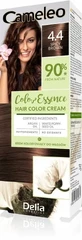 DELIA CAMELEO Color Essence крем-краска для волос как ...