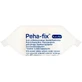 Еластична стрічка Peha-Fix 4 см х 4 м 1 шт.