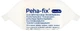 Эластичная лента Peha-Fix 4 см x 4 м 1 шт.