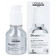 Термозахисна сироватка L'oréal professionnel steampod для ...
