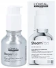 L'oréal professionnel steampod термозащитная сыворотка для ...