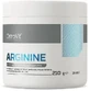 OstroVit Аргінін апельсин 210 г