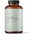 Laborell skin & beauty пищеварительные ферменты 90 капсул