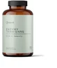 Laborell skin &amp; beauty пищеварительные ферменты 90 капсул