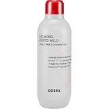 COSRX AC Collection Успокаивающая жидкость Мягкий тоник ...