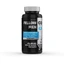 BioOrganic Fellow Men 60 капсул