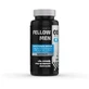 BioOrganic Fellow Men 60 капсул