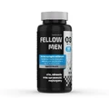 BioOrganic Fellow Men 60 капсул