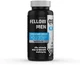 BioOrganic Fellow Men 60 капсул