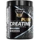 Laborell Creatine Pure Natural Creatine Monohydrate 500 г