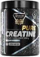 Laborell Creatine Pure Natural Creatine Monohydrate 500 г