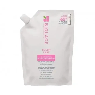 BIOLAGE Colorlast Кондиціонер для фарбованого волосся 500 мл