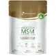 PROGRESS LABS MSM Органическая сера 500 г