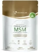 PROGRESS LABS MSM Органическая сера 500 г