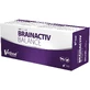 VETFOOD Brainactiv Balance 120 капсул