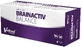 VETFOOD Brainactiv Balance 120 капсул