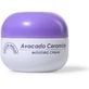 Патчи Holic Avocado Ceramide Moisture Cream Увлажняющий ...