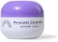 Патч Holic Avocado Ceramide Moisture Cream Зволожуючий крем ...