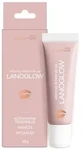 Питательный бальзам для губ Lanoglow, 10 г
