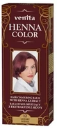 VENITA HENNA COLOR Трав'яний фарбувальний лосьйон для фарбування 12 Вишня 75 ...