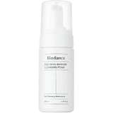 Biodance Soothing Barrier Cleansing Foam Очищающая пенка ...