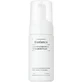 Biodance Soothing Barrier Cleansing Foam Очищающая пенка ...