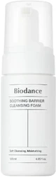Biodance