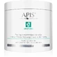 Пілінг для ніг Apis Natural Cosmetics Api-Podo ...