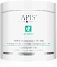 Пілінг для ніг Apis Natural Cosmetics Api-Podo ...