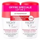 Антиперспірант Vichy Deo Stress Resist 2х50 мл