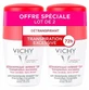 Антиперспірант Vichy Deo Stress Resist 2х50 мл