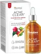 Himalaya Acne Clear+ Сироватка від шрамів від акне 30 мл
