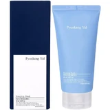 Керамічна нічна маска для сну Pyunkang Yul Sleeping Mask 120 мл