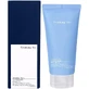 Pyunkang Yul Sleeping Mask Керамидная ночная маска 120 мл